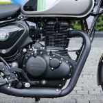 ROYAL-ENFIELD-HUNTER-350-7
