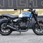 ROYAL-ENFIELD-HUNTER-350-8