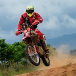 TiagoWernersbach_HondaRacing_RallyMinasBrasil2022_CreditoDoniCastilho_MundoPress_15530