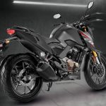 honda_cb300f_2022_2-moto-adventure_1280_960