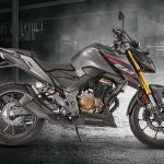 honda_cb300f_2022_3-moto-adventure_1280_960