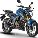 honda_cb300f_2022_5-moto-adventure_1280_960