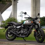 royal-enfield-hunter-350-2-moto-adventure