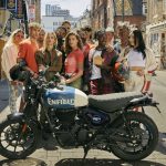 royal-enfield-hunter-350-4-moto-adventure