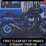 royalenfieldhimalayan450_1-720×540-1