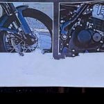 royalenfieldhimalayan450_2-720×540-1