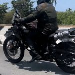 royalenfieldhimalayan450_3-720×540-1