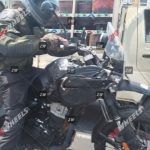 royalenfieldhimalayan450_4-720×540-1
