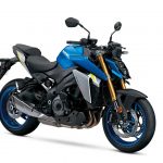 2021-suzuki-gsx-s1000-blue-front-right-angle-view