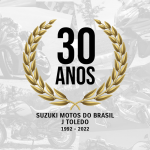 30anos_suzukimotos