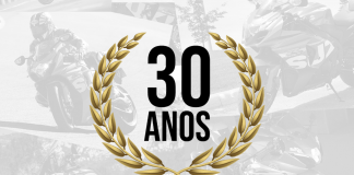 Suzuki Motos do Brasil comemora 30 anos Suzuki-Motos-do-Brasil-comemora-30anos