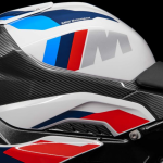 BMW-M-1000R-2023-MOTO-ADVENTURE