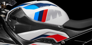 BMW está pronta para lançar duas novas motocicletas BMW-está-pronta-para-lançar-duas-novas-motocicletas