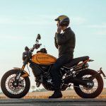 DucatiScrambler_1100TributePro__photo2