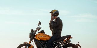 100.000 Scrambler Ducati colorem as ruas de todo o mundo 100.000-Scrambler-Ducati-colorem-as-ruas-de-todo-o-mundo