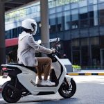HONDA-U-GO