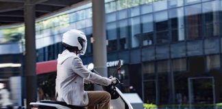 Honda anuncia eletrificação de suas motocicletas durante a década de 2040 Honda-anuncia-eletrificação-de-suas-motocicletas-durante-a-década-de-2040