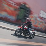 MY22_DucatiScrambler_UrbanMotard_034_UC341534_High
