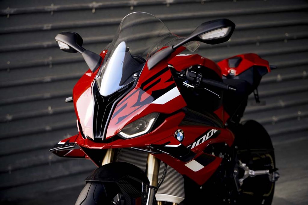 BMW-Motorrad-apresenta-a-nova-S -1000RR