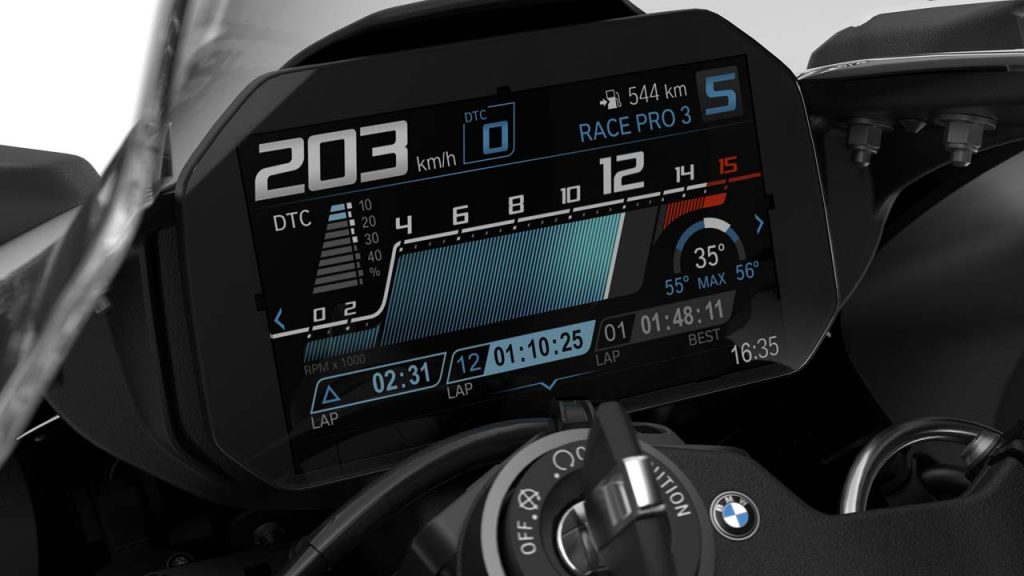 BMW-Motorrad-apresenta-a-nova-S -1000RR