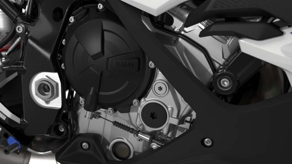 BMW-Motorrad-apresenta-a-nova-S -1000RR