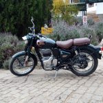 ROYA-ENFIELD-CLASSIC-350-5