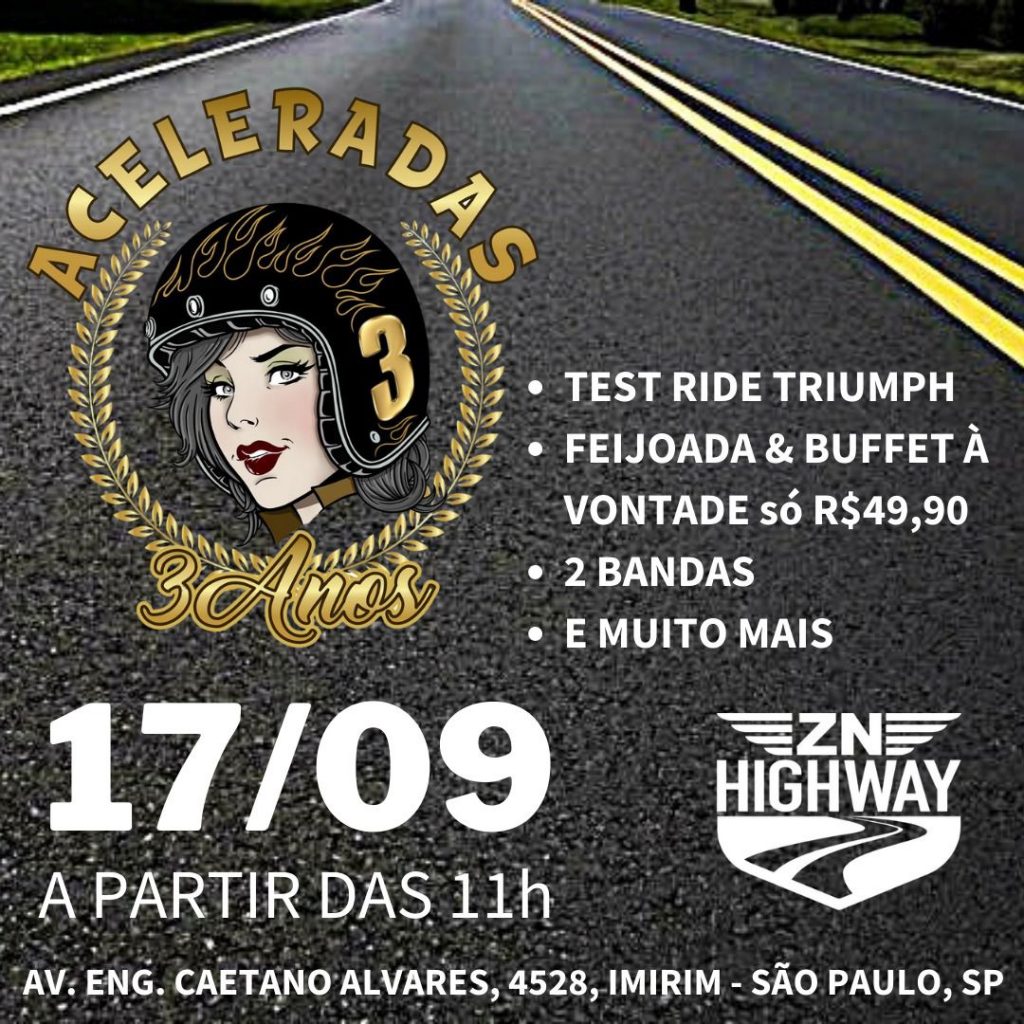 banner-da-festa-dos-três-anos-das-aceleradas