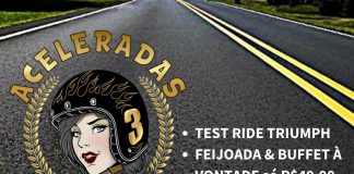 Coletivo Aceleradas comemora três anos de atividades banner-da-festa-de-três-anos-das-aceleradas