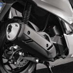 honda-pcx-160-2023-1