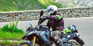 A nova Suzuki V-Strom 700 já está em testes! A-nova-Suzuki-V-Strom-700-já-está-em-testes!