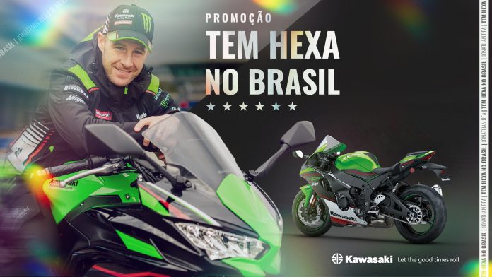 Hexacampeão-mundial-Jonathan-Rea-vem-ao-Brasil-em-outubro-para-celebrar-evento-da-Kawasaki