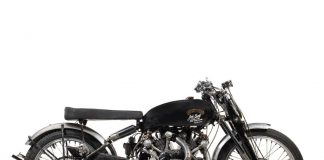 Bajaj adquire os direitos sobre a Vincent Bajaj-adquire-os-direitos-sobre-a-Vincent