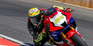 SuperBike Brasil – Circuito de Londrina retorna à competição após quatro anos SuperBike-Brasil-Circuito-de-Londrina-retorna-à-competição-após-quatro-anos