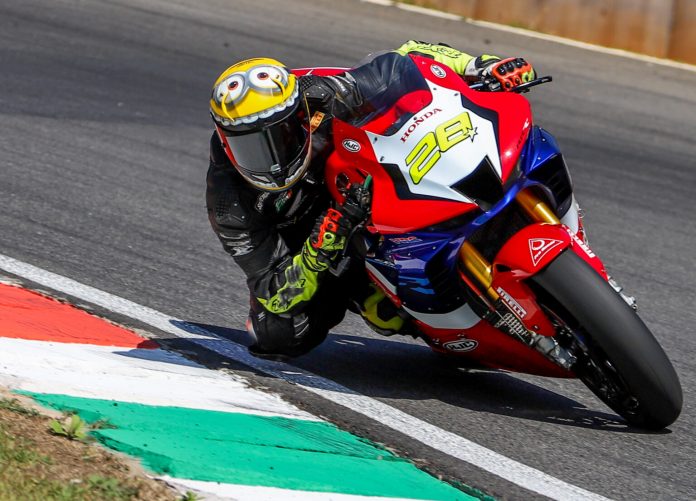 SuperBike-Brasil-Circuito-de-Londrina-retorna-à-competição-após-quatro-anos