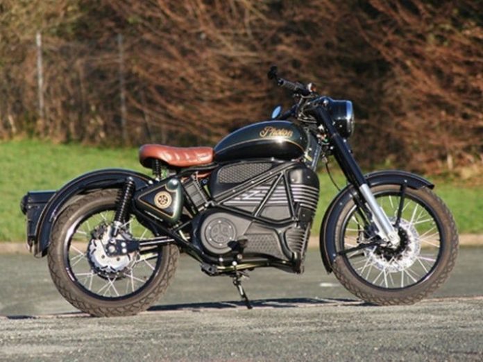 Royal-Enfield-se-prepara-para-o-futuro-elétrico