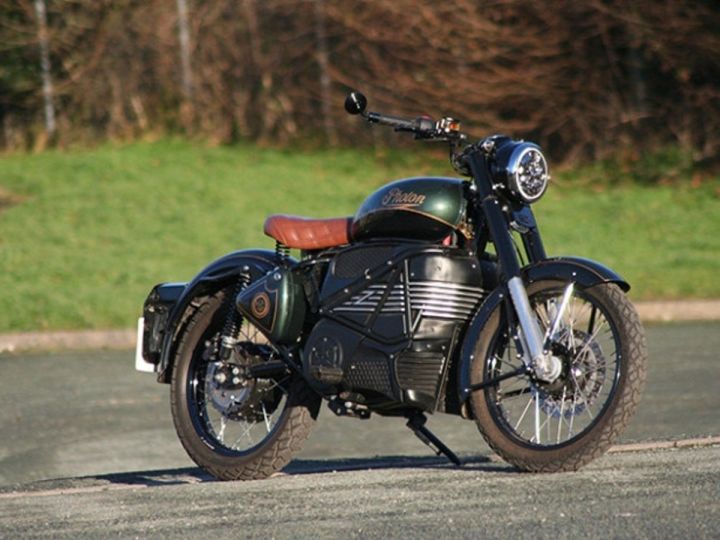 Royal-Enfield-se-prepara-para-o-futuro-elétrico 