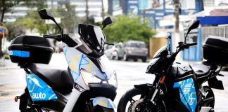 CHILENA AWTO COMPRA 200 MOTOS DA VOLTZ PARA SERVIÇO DE VEÍCULOS COMPARTILHADOS CHILENA AWTO-COMPRA-200-MOTOS-DA-VOLTZ-PARA-SERVIÇO-DE-VEÍCULOS-COMPARTILHADOS