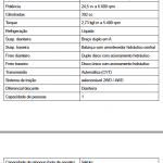 Captura-de-Tela-2022-10-17-às-11.14.59