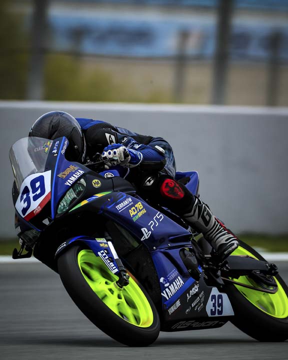 M78-TERÁ-QUATRO-BRASILEIROS-NO-WORLDSBK-EM-PORTUGAL