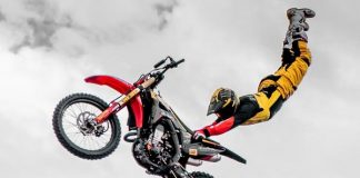 Fred Kyrillos é presença no Rio Freestyle Motocross Fred-Kyrillos-é-presença-no-Rio-Freestyle-Motocross