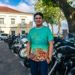 HARLEYROS-DO-PARÁ-6