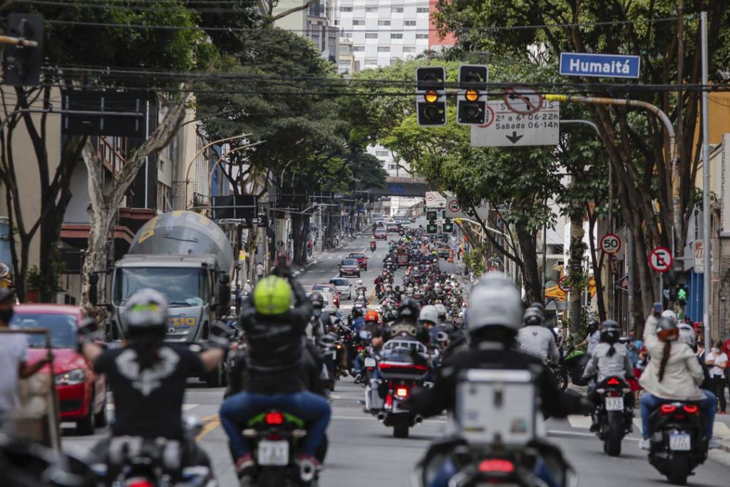 Projeto-Meu-Trenó-É-Diferente-já-está-com-sua-programação-para-as-festas-de-fim-de-ano