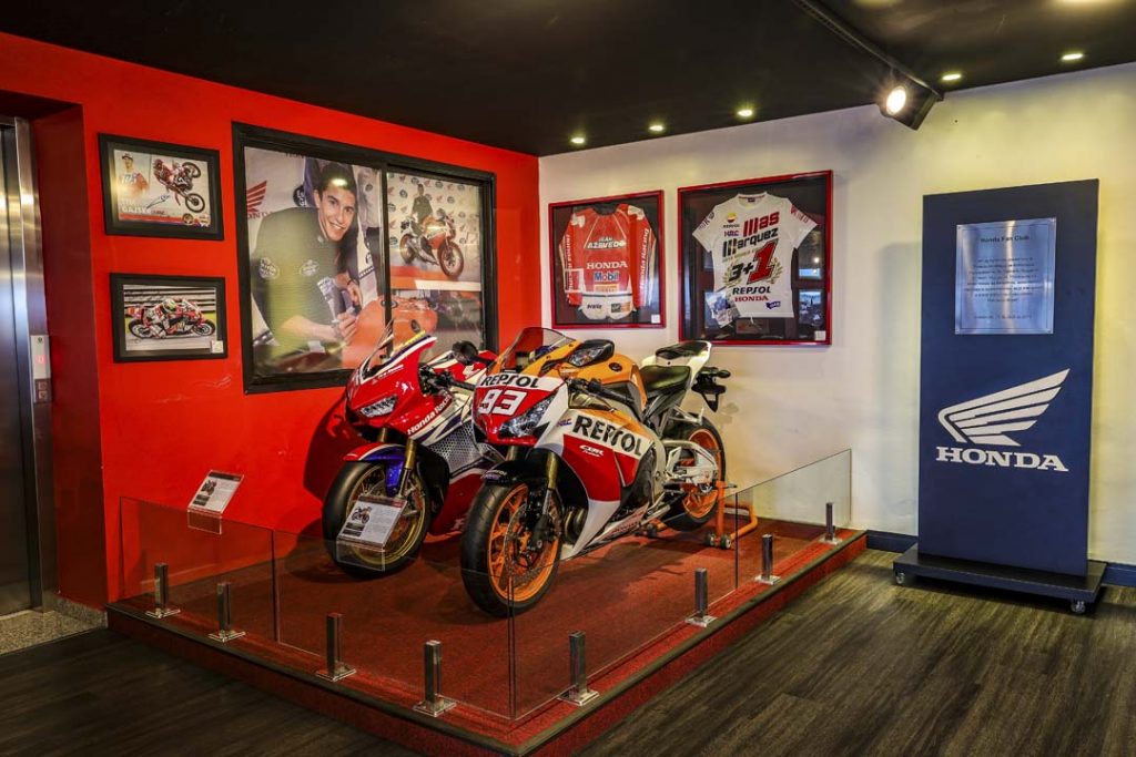 Honda-reabre-programa-de-visitas-ao-museu-de-motocicletas-históricas-da-marca