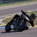 MY23_Ducati_Streetfighter_V4S-_200__UC445888_High