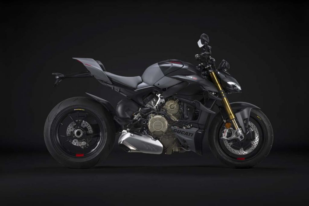 Ducati-Streetfighter-V4-e-Streetfighter-V4-SP2-são-apresentadas-na-Itália