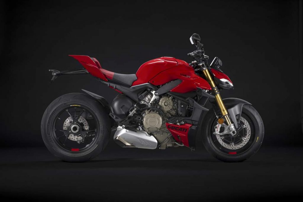 Ducati-Streetfighter-V4-e-Streetfighter-V4-SP2-são-apresentadas-na-Itália