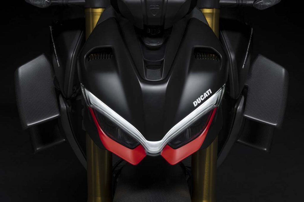 Ducati-Streetfighter-V4-e-Streetfighter-V4-SP2-são-apresentadas-na-Itália