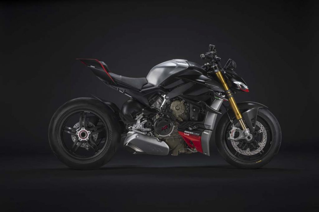 Ducati-Streetfighter-V4-e-Streetfighter-V4-SP2-são-apresentadas-na-Itália