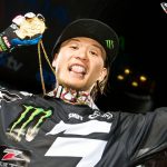 TAKA-HIGASHINO