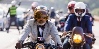 Triumph realiza passeio de motocicletas clássicas com destino à Itu (SP) Triumph-realiza-passeio-de-motocicletas-clássicas-com-destino-à-Itu-SP